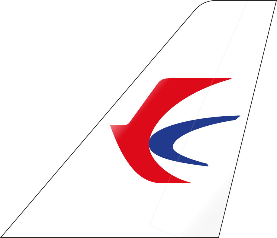 China Eastern Airlines